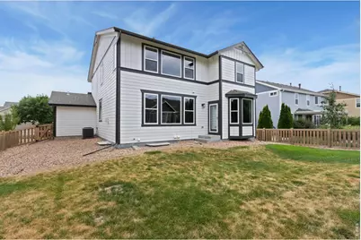 5415 Brookline Dr, Timnath, CO 80547 - Photo 38