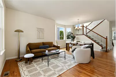 5415 Brookline Dr, Timnath, CO 80547 - Photo 6