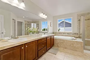 5415 Brookline Dr, Timnath, CO 80547 - Photo 26