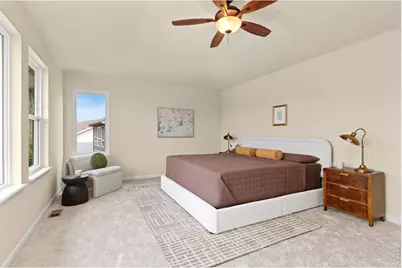 5415 Brookline Dr, Timnath, CO 80547 - Photo 26