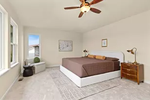 5415 Brookline Dr, Timnath, CO 80547 - Photo 26