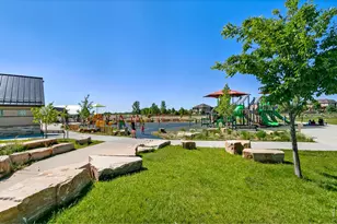 5415 Brookline Dr, Timnath, CO 80547 - Photo 38