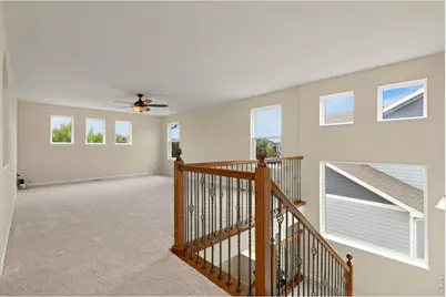 5415 Brookline Dr, Timnath, CO 80547 - Photo 22