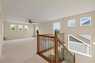 5415 Brookline Dr, Timnath, CO 80547 - Photo 22