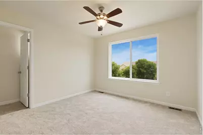 5415 Brookline Dr, Timnath, CO 80547 - Photo 32