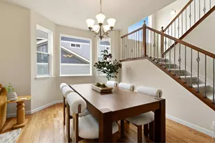 5415 Brookline Dr, Timnath, CO 80547 - Photo 8