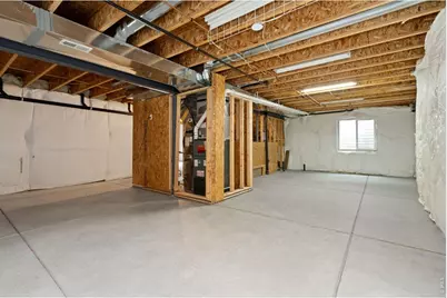 5415 Brookline Dr, Timnath, CO 80547 - Photo 34