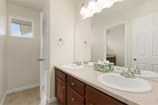 5415 Brookline Dr, Timnath, CO 80547 - Photo 30