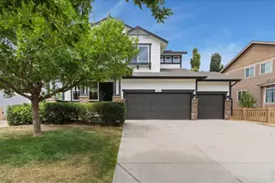 5415 Brookline Dr, Timnath, CO 80547 - Photo 2