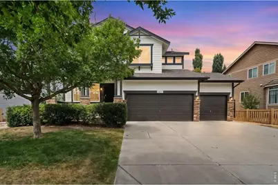 5415 Brookline Dr, Timnath, CO 80547 - Photo 1