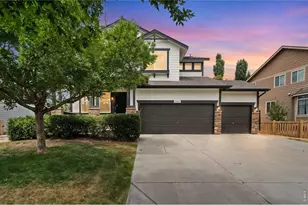 5415 Brookline Dr, Timnath, CO 80547 - Photo 1
