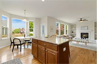 5415 Brookline Dr, Timnath, CO 80547 - Photo 12