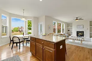 5415 Brookline Dr, Timnath, CO 80547 - Photo 12