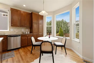 5415 Brookline Dr, Timnath, CO 80547 - Photo 14