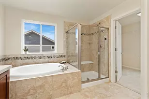 5415 Brookline Dr, Timnath, CO 80547 - Photo 28