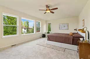 5415 Brookline Dr, Timnath, CO 80547 - Photo 24
