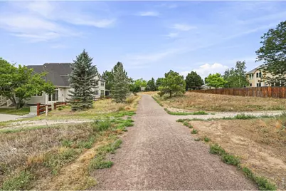 569 Wild Ridge Ln, Lafayette, CO 80026 - Photo 26