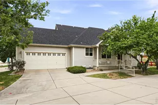 569 Wild Ridge Ln, Lafayette, CO 80026 - Photo 1