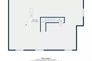 569 Wild Ridge Ln, Lafayette, CO 80026 - Photo 34