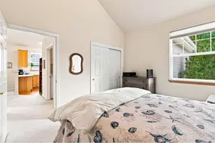 569 Wild Ridge Ln, Lafayette, CO 80026 - Photo 20