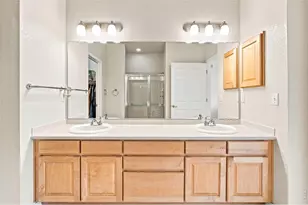 569 Wild Ridge Ln, Lafayette, CO 80026 - Photo 16