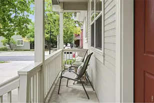 569 Wild Ridge Ln, Lafayette, CO 80026 - Photo 2