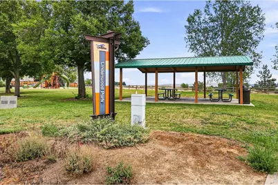 569 Wild Ridge Ln, Lafayette, CO 80026 - Photo 28