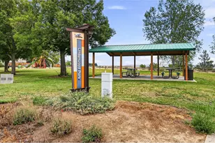 569 Wild Ridge Ln, Lafayette, CO 80026 - Photo 28