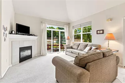 569 Wild Ridge Ln, Lafayette, CO 80026 - Photo 4