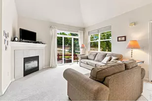 569 Wild Ridge Ln, Lafayette, CO 80026 - Photo 4