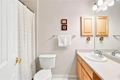 569 Wild Ridge Ln, Lafayette, CO 80026 - Photo 20