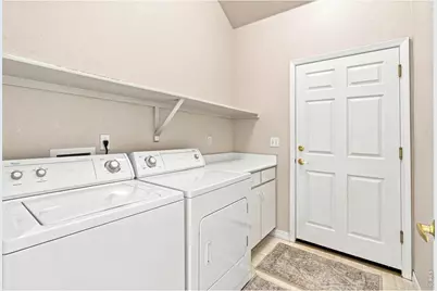569 Wild Ridge Ln, Lafayette, CO 80026 - Photo 10