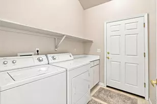 569 Wild Ridge Ln, Lafayette, CO 80026 - Photo 10
