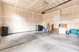 569 Wild Ridge Ln, Lafayette, CO 80026 - Photo 22