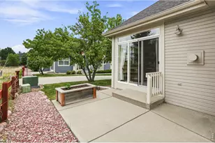 569 Wild Ridge Ln, Lafayette, CO 80026 - Photo 24