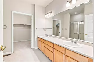 569 Wild Ridge Ln, Lafayette, CO 80026 - Photo 14