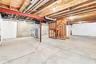 569 Wild Ridge Ln, Lafayette, CO 80026 - Photo 22
