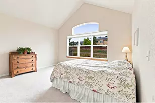 569 Wild Ridge Ln, Lafayette, CO 80026 - Photo 12