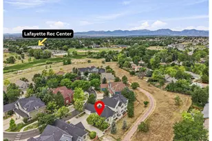 569 Wild Ridge Ln, Lafayette, CO 80026 - Photo 30