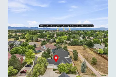 569 Wild Ridge Ln, Lafayette, CO 80026 - Photo 32