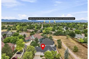 569 Wild Ridge Ln, Lafayette, CO 80026 - Photo 32