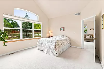 569 Wild Ridge Ln, Lafayette, CO 80026 - Photo 12