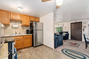 7310 Cherry St, Commerce City, CO 80022 - Photo 8