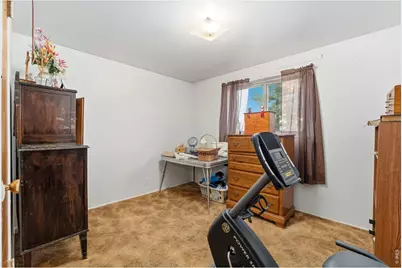 7310 Cherry St, Commerce City, CO 80022 - Photo 10