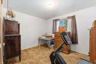 7310 Cherry St, Commerce City, CO 80022 - Photo 10