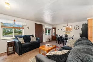 7310 Cherry St, Commerce City, CO 80022 - Photo 6