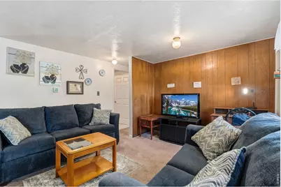 7310 Cherry St, Commerce City, CO 80022 - Photo 4