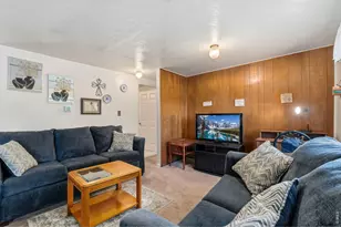 7310 Cherry St, Commerce City, CO 80022 - Photo 4
