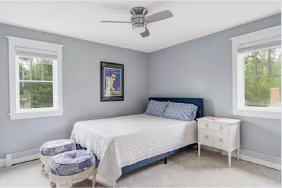 3062 11th St, Boulder, CO 80304 - Photo 22