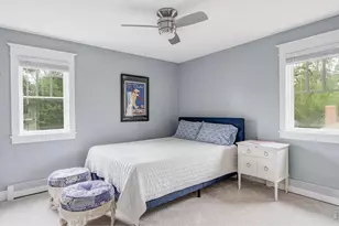 3062 11th St, Boulder, CO 80304 - Photo 22